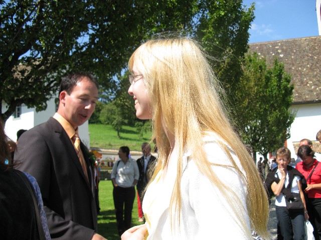 ../Images/Hochzeit 7648.jpg